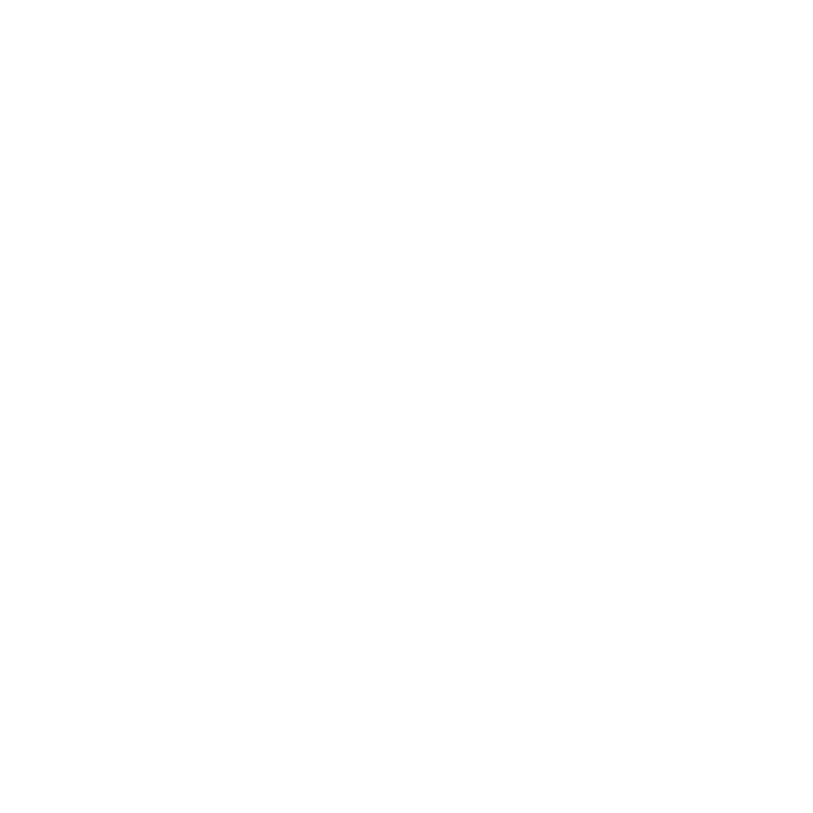 Centro-de-la-columna-vertebral-media-agency