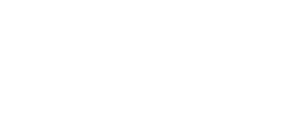 Ramos-Asociados-rp-marketing-mexico-sweden-Networking-Strategic-Alliances