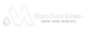 Olexo-foods-ramos-y-asociados-rp-marketing-trading-networking-new-markets-mexico-sweden-brokerage