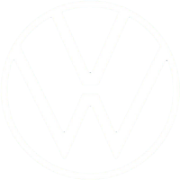 Ramos-Asociados-Rp-marketing-social-media-strategy