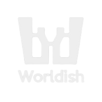 worldish-ramos-y-asociados-rp-marketing-networking-new-markets-brokerage-mexico-sweden